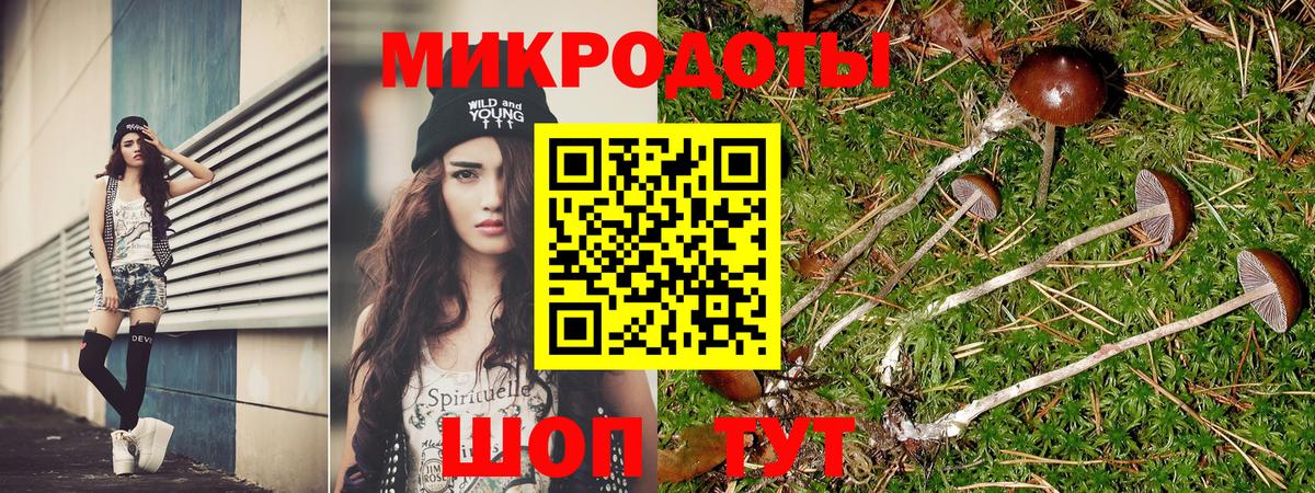 Галлюциногенные грибы мицелий  Вход с VPN  Дзержинск 